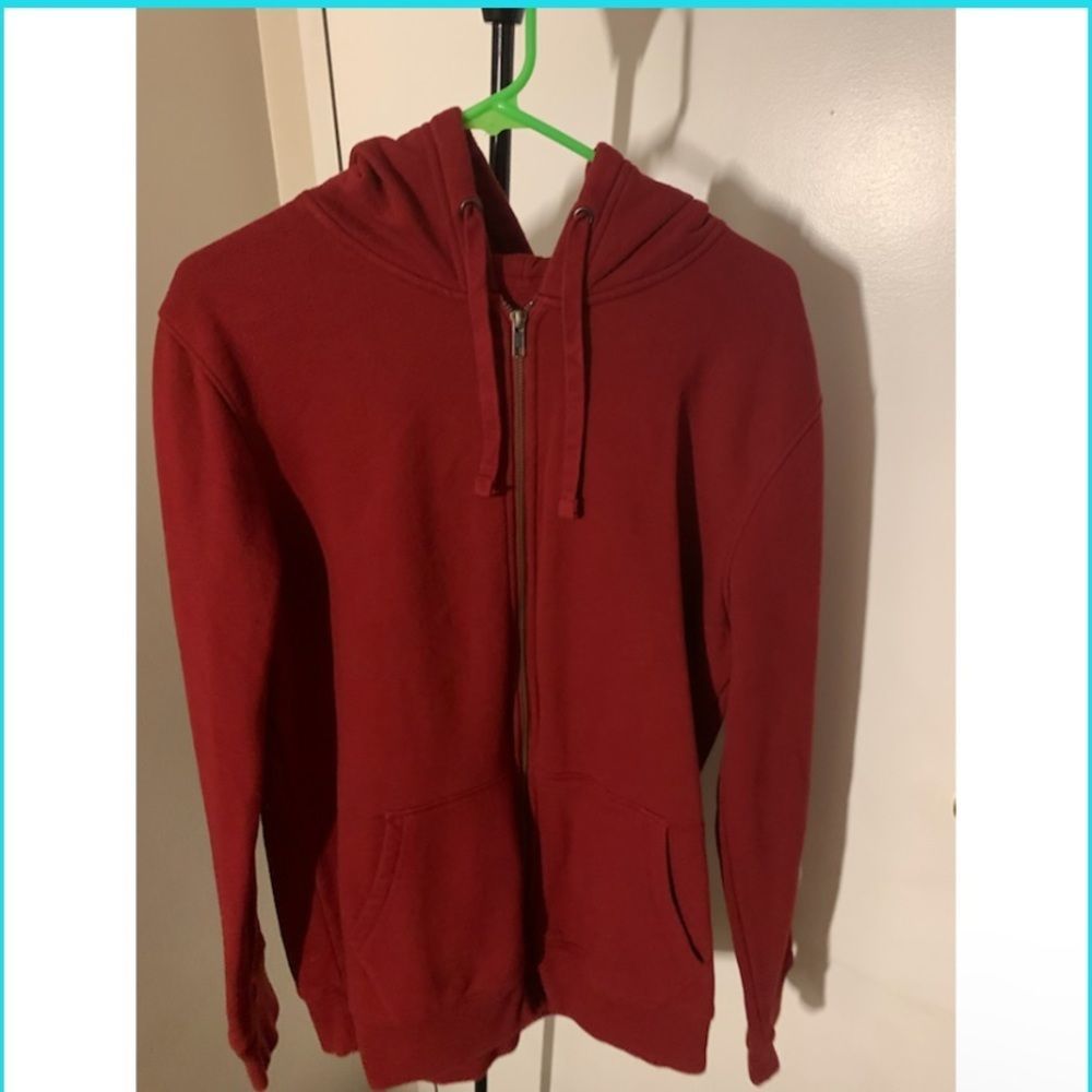 Mens Goodfellow&co Sweatshirt